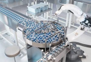 impacts des certifications médical sur le traitement thermique