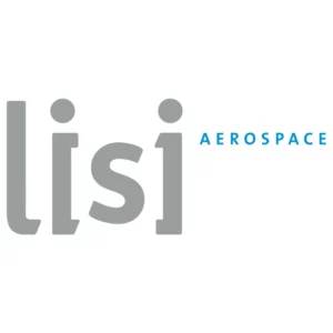 logo lisi aerospace