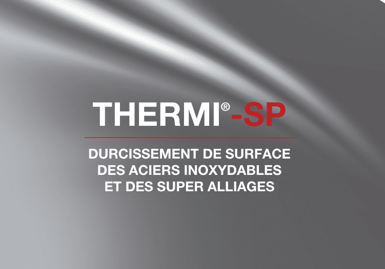 plaquette thermi-sp